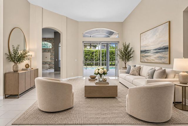 10031 Lexington Estates Boulevard, Boca Raton, FL 33428