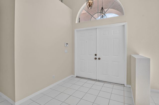 10031 Lexington Estates Boulevard, Boca Raton, FL 33428