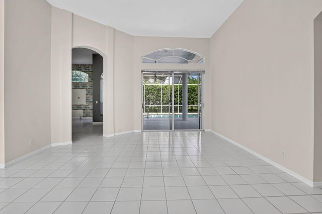 10031 Lexington Estates Boulevard, Boca Raton, FL 33428