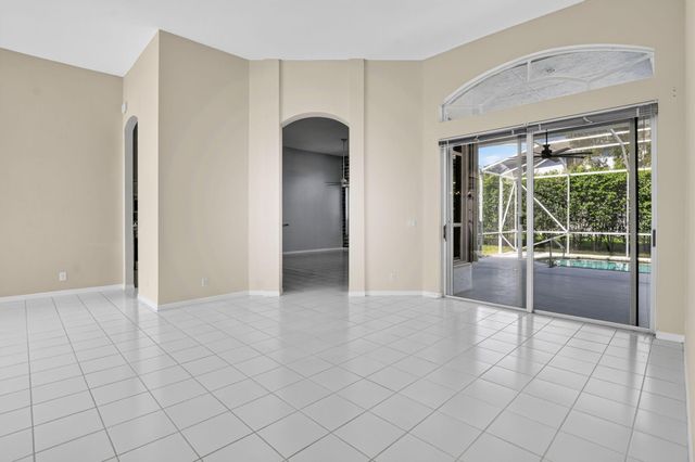 10031 Lexington Estates Boulevard, Boca Raton, FL 33428