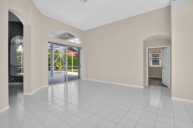 10031 Lexington Estates Boulevard, Boca Raton, FL 33428