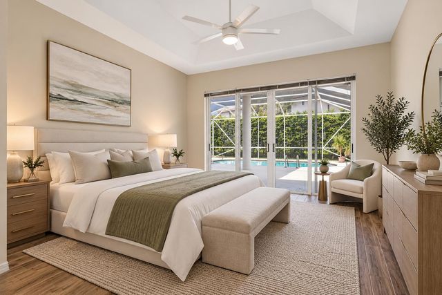 10031 Lexington Estates Boulevard, Boca Raton, FL 33428