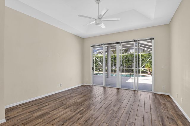 10031 Lexington Estates Boulevard, Boca Raton, FL 33428