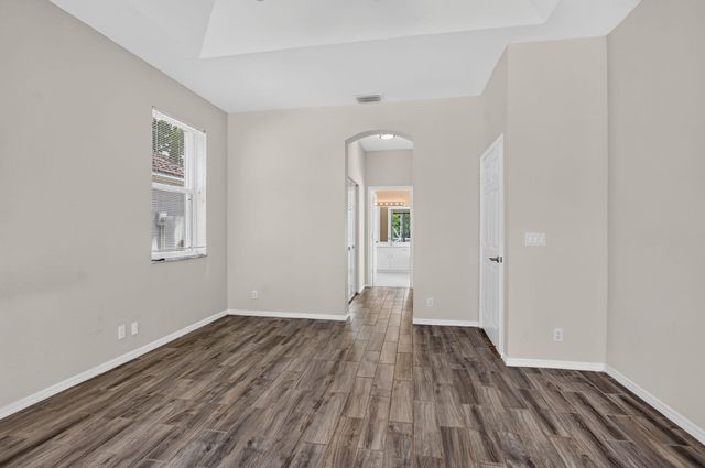 10031 Lexington Estates Boulevard, Boca Raton, FL 33428
