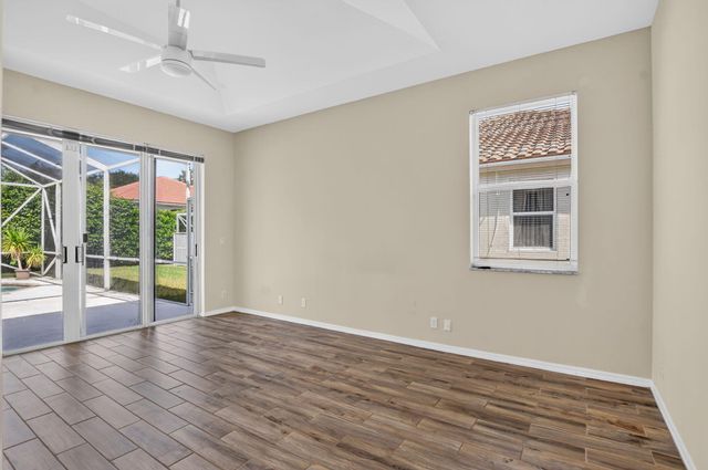 10031 Lexington Estates Boulevard, Boca Raton, FL 33428