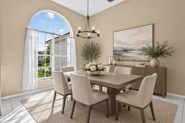 10031 Lexington Estates Boulevard, Boca Raton, FL 33428