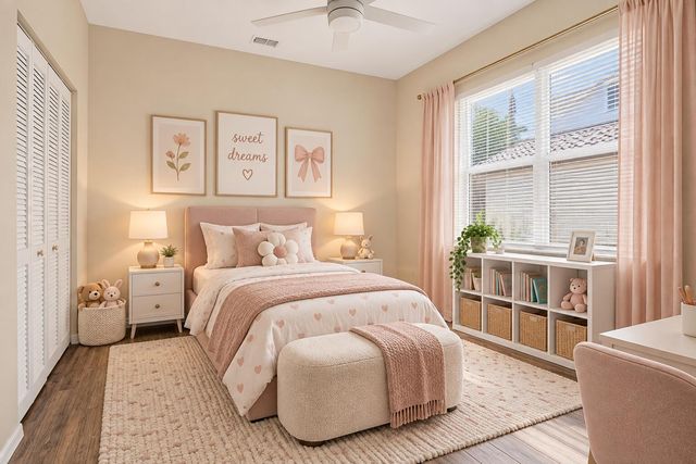 10031 Lexington Estates Boulevard, Boca Raton, FL 33428
