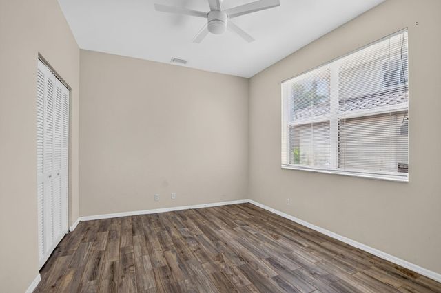 10031 Lexington Estates Boulevard, Boca Raton, FL 33428