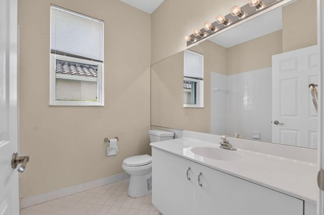 10031 Lexington Estates Boulevard, Boca Raton, FL 33428