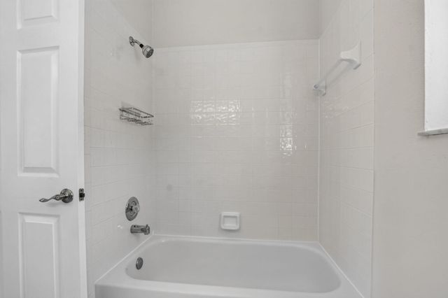 10031 Lexington Estates Boulevard, Boca Raton, FL 33428