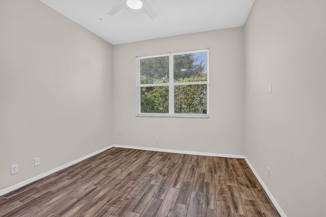 10031 Lexington Estates Boulevard, Boca Raton, FL 33428