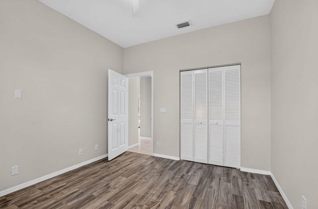 10031 Lexington Estates Boulevard, Boca Raton, FL 33428