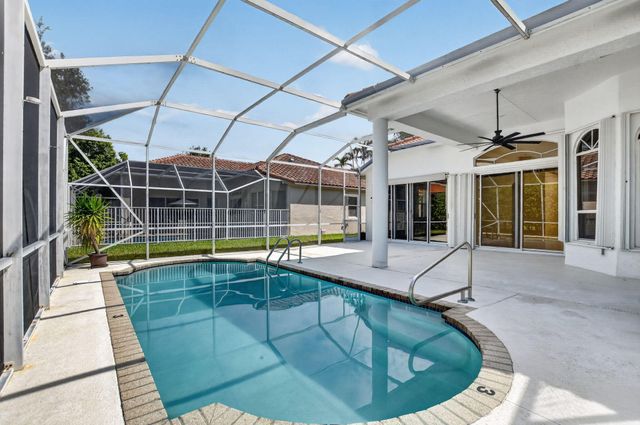 10031 Lexington Estates Boulevard, Boca Raton, FL 33428