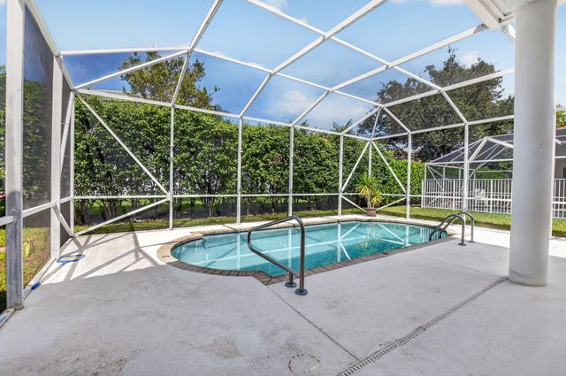 10031 Lexington Estates Boulevard, Boca Raton, FL 33428