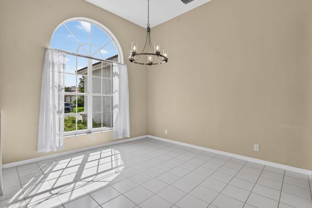 10031 Lexington Estates Boulevard, Boca Raton, FL 33428