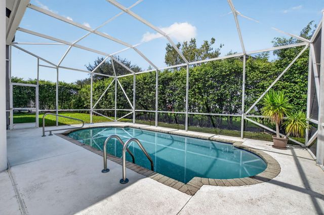 10031 Lexington Estates Boulevard, Boca Raton, FL 33428