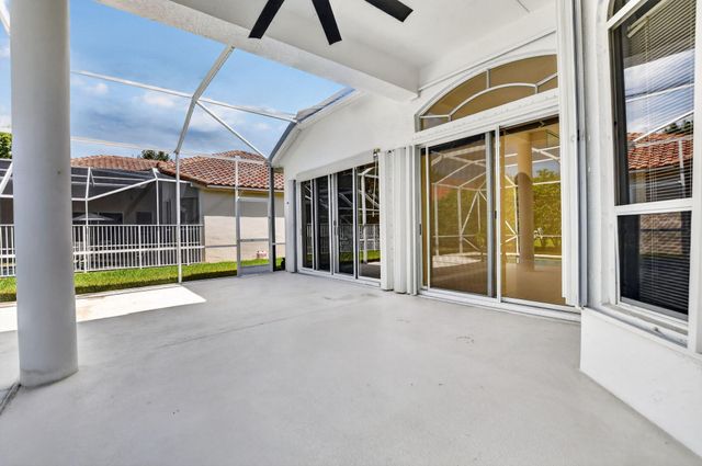 10031 Lexington Estates Boulevard, Boca Raton, FL 33428