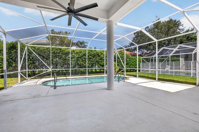 10031 Lexington Estates Boulevard, Boca Raton, FL 33428