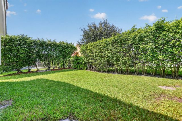 10031 Lexington Estates Boulevard, Boca Raton, FL 33428