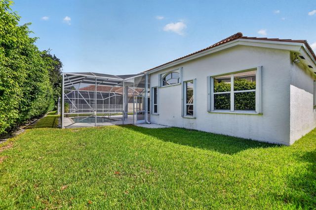 10031 Lexington Estates Boulevard, Boca Raton, FL 33428
