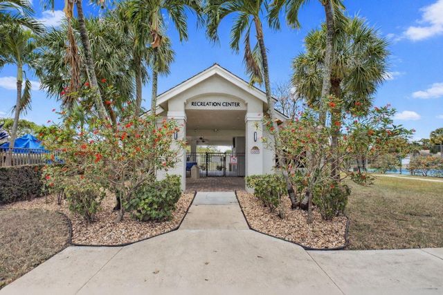 10031 Lexington Estates Boulevard, Boca Raton, FL 33428
