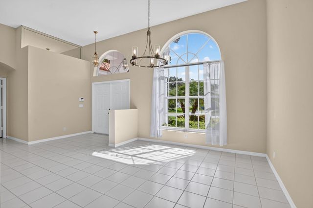 10031 Lexington Estates Boulevard, Boca Raton, FL 33428