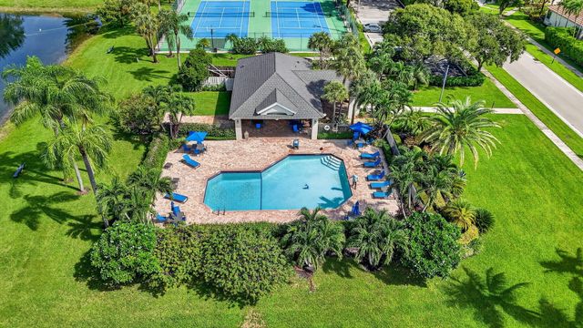 10031 Lexington Estates Boulevard, Boca Raton, FL 33428