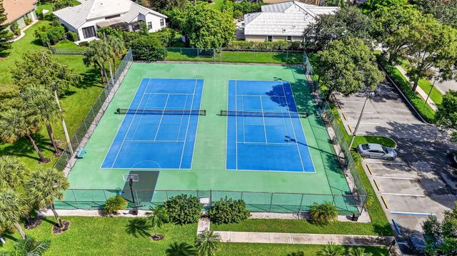 10031 Lexington Estates Boulevard, Boca Raton, FL 33428