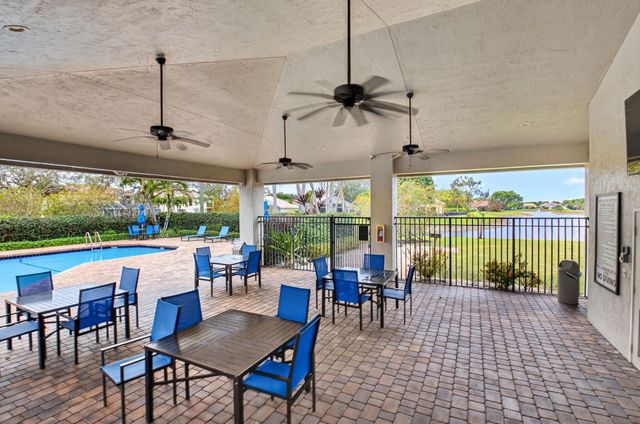 10031 Lexington Estates Boulevard, Boca Raton, FL 33428