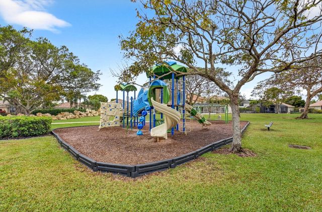 10031 Lexington Estates Boulevard, Boca Raton, FL 33428