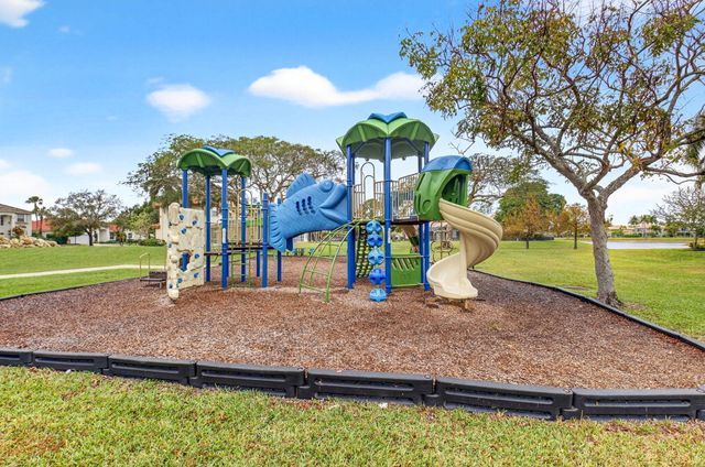 10031 Lexington Estates Boulevard, Boca Raton, FL 33428