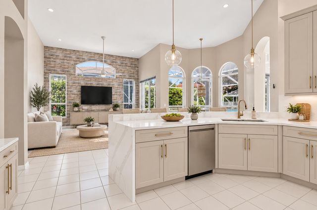 10031 Lexington Estates Boulevard, Boca Raton, FL 33428