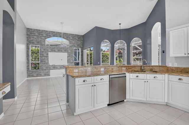 10031 Lexington Estates Boulevard, Boca Raton, FL 33428