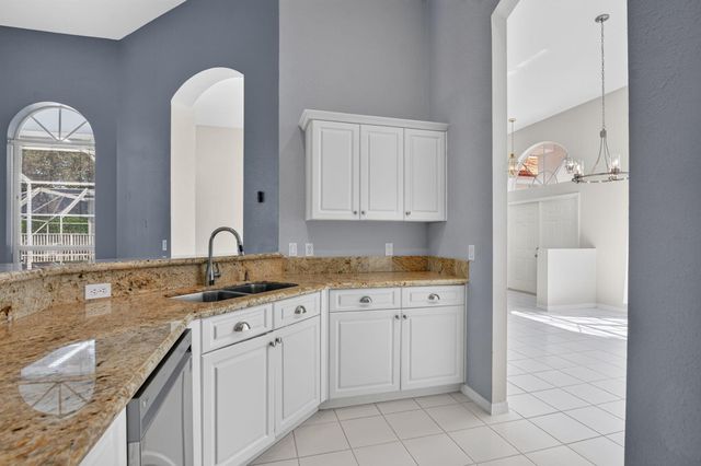 10031 Lexington Estates Boulevard, Boca Raton, FL 33428