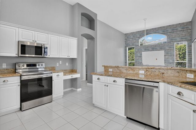 10031 Lexington Estates Boulevard, Boca Raton, FL 33428