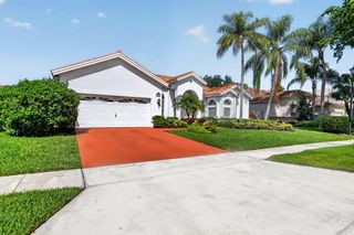 10031 Lexington Estates Boulevard, Boca Raton, FL 33428