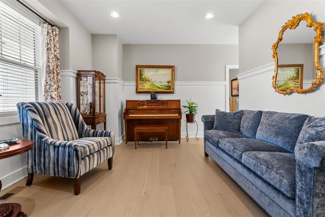 10963 Mystic Heights Trail, Mattawan, MI 49071