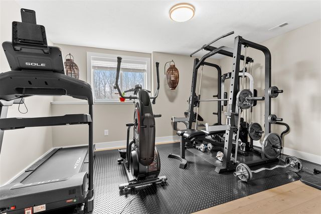 10963 Mystic Heights Trail, Mattawan, MI 49071
