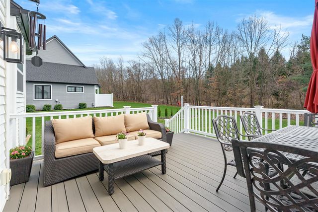 10963 Mystic Heights Trail, Mattawan, MI 49071