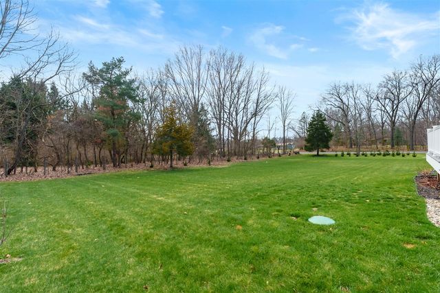 10963 Mystic Heights Trail, Mattawan, MI 49071