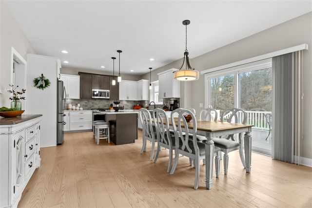 10963 Mystic Heights Trail, Mattawan, MI 49071
