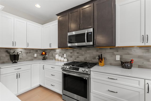 10963 Mystic Heights Trail, Mattawan, MI 49071