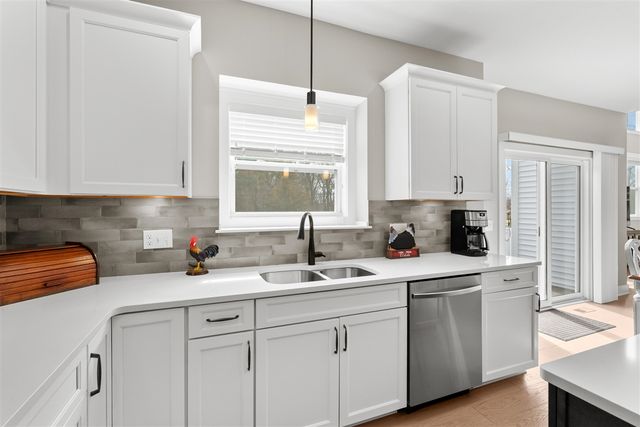 10963 Mystic Heights Trail, Mattawan, MI 49071