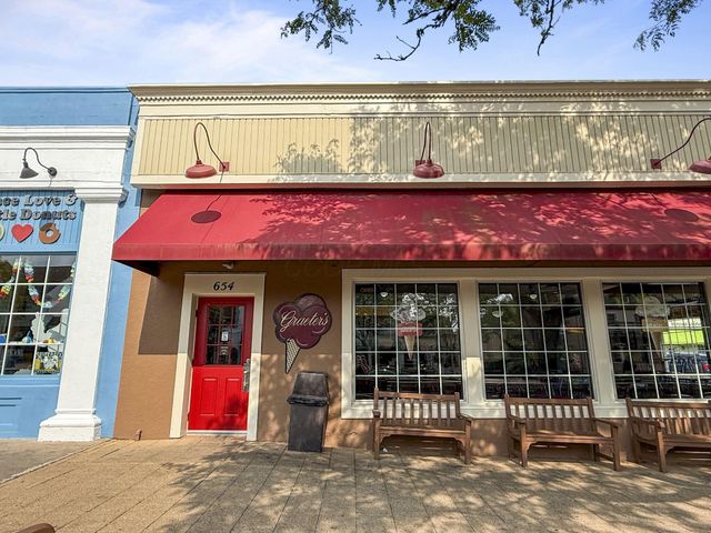194 W New England Avenue, Columbus, OH 43085