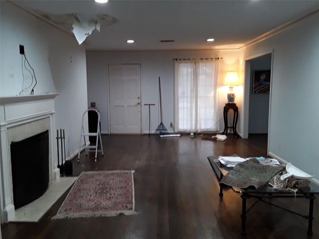 2739 Drexel Drive, Houston, TX 77027