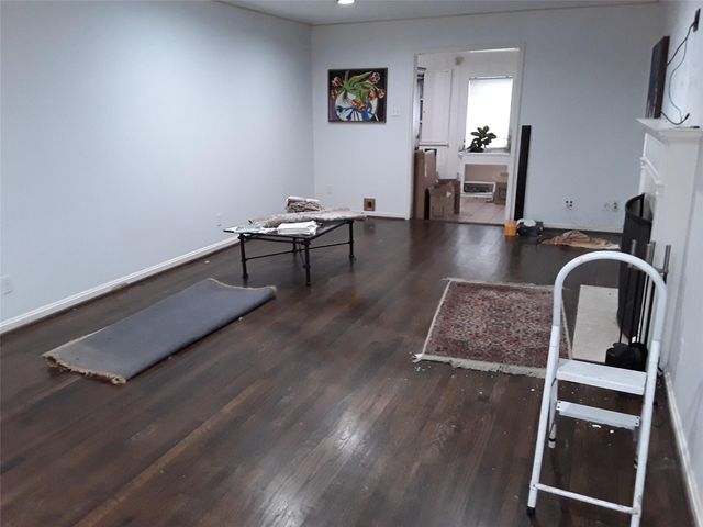 2739 Drexel Drive, Houston, TX 77027