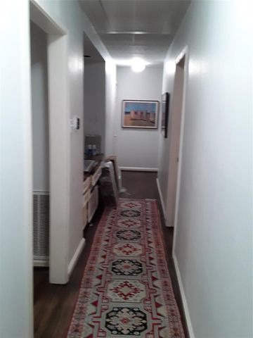 2739 Drexel Drive, Houston, TX 77027