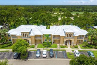 8340 Mulligan Circle 2024, Port Saint Lucie, FL 34986