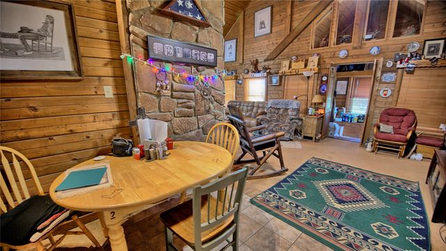 4179 Rock Springs School Road, Nocona, TX 76255