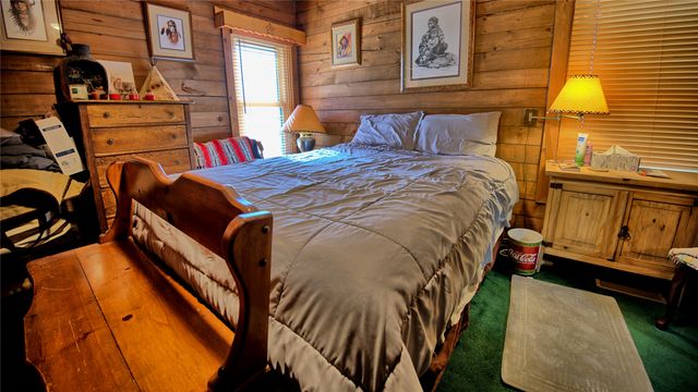 4179 Rock Springs School Road, Nocona, TX 76255